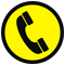 Numéro de téléphone des Kebabs à proximité
